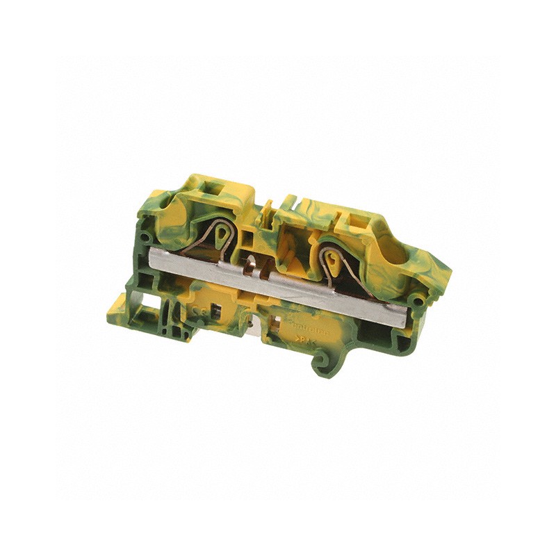 1 pcs : 1SNK710150R0000 - POW SNK PI-SPRING