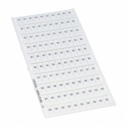 1 pcs : 1SNK160191R0000 - SNK PRE-PRINTED