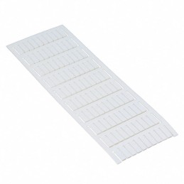 1 pcs : 1SNK149999R0000 - SNK BLANK