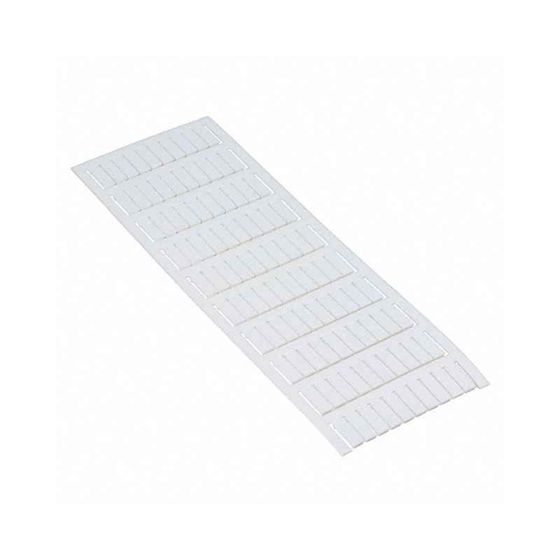 1 pcs : 1SNK149999R0000 - SNK BLANK