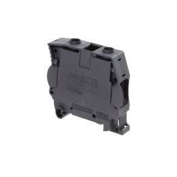 1 pcs : 1SNK516064R0000 - POW SNK SCREW