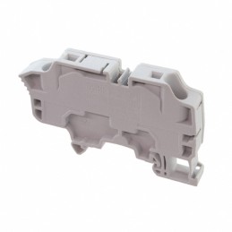 1 pcs : 1SNK710063R0000 - POW SNK PI-SPRING