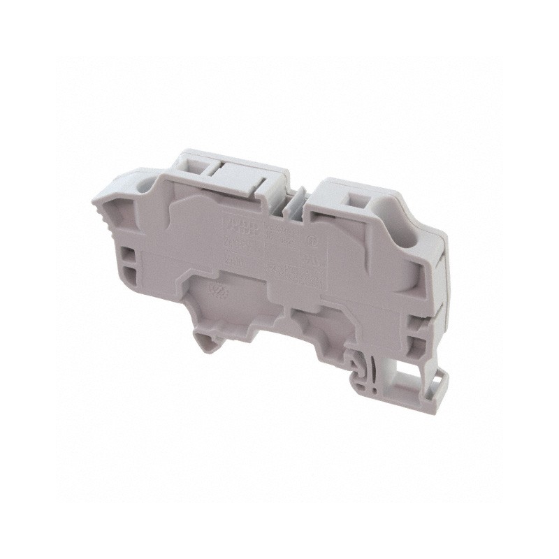 1 pcs : 1SNK710063R0000 - POW SNK PI-SPRING