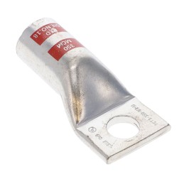 1 pcs : TCTS-350-1/2-U - COMPRESSION CONNECTORS