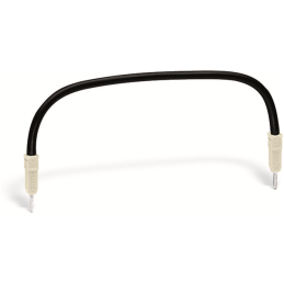 1 pcs : 2009-414 - PUSH-IN TYPE WIRE JUMPER INSULA