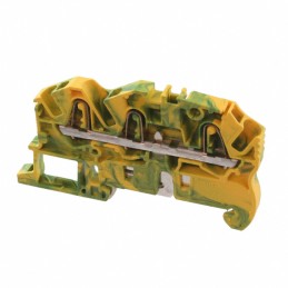 1 pcs : 1SNK705151R0000 - AUT SNK PI-SPRING