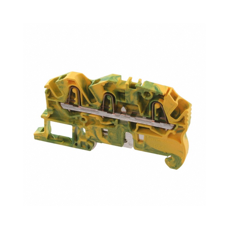 1 pcs : 1SNK705151R0000 - AUT SNK PI-SPRING