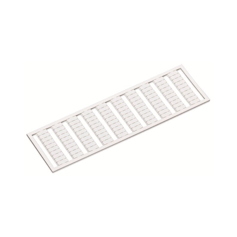 1 pcs : 209-704 - WSB MARKING CARD AS CARD MARKE