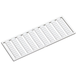 1 pcs : 209-617 - WSB MARKING CARD AS CARD MARKE