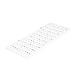 1 pcs : 209-602 - WSB MARKING CARD AS CARD MARKE