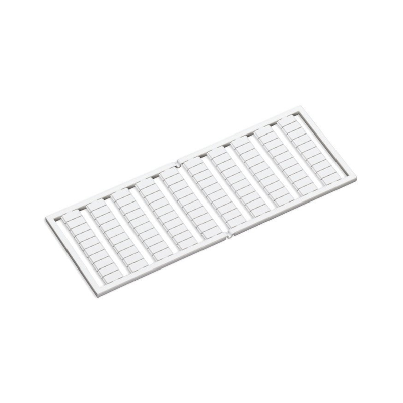 1 pcs : 209-603 - WSB MARKING CARD AS CARD MARKE