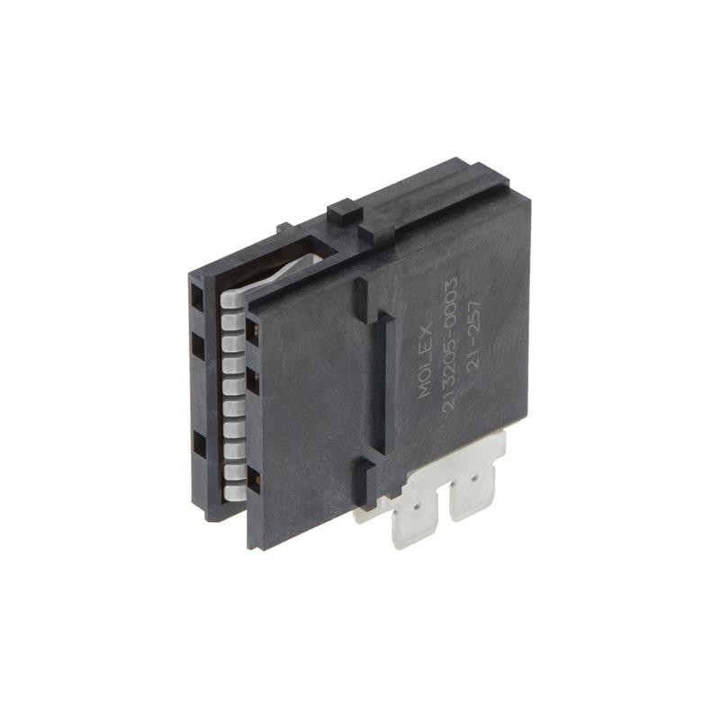 1 pcs : 2132050003 - 10RA BBC ASSEMBLY_TH