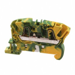 1 pcs : 1SNK706150R0000 - AUT SNK PI-SPRING