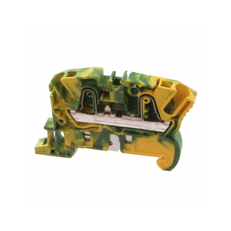 1 pcs : 1SNK706150R0000 - AUT SNK PI-SPRING