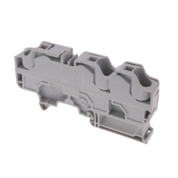 1 pcs : 1SNK712064R0000 - POW SNK PI-SPRING