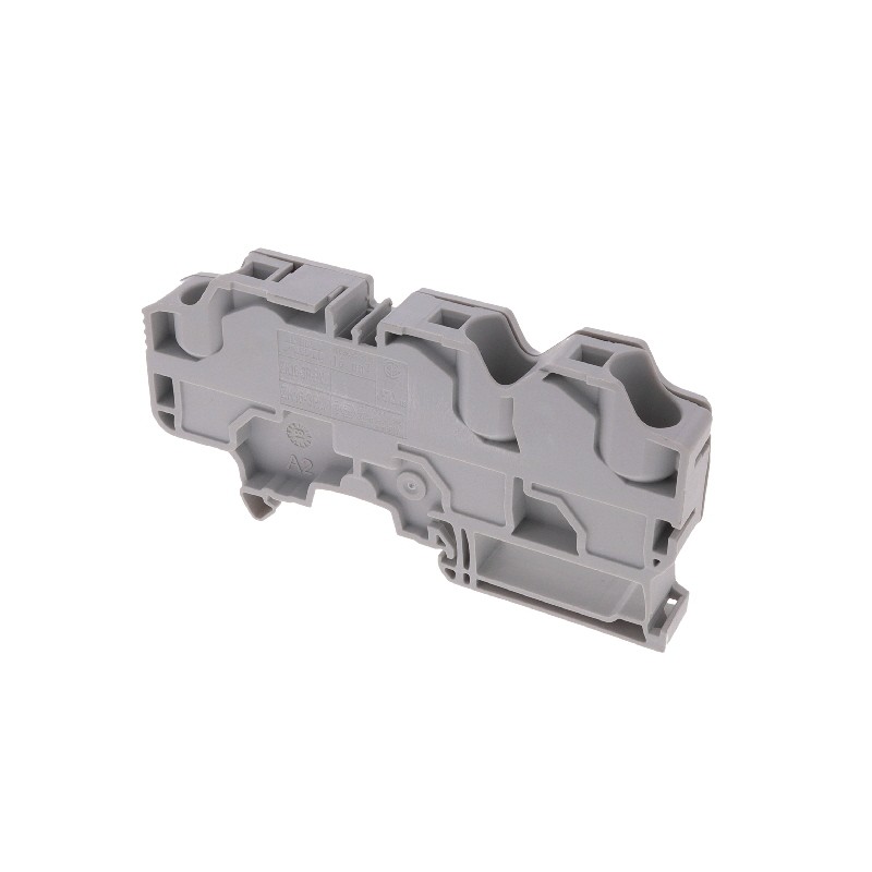 1 pcs : 1SNK712064R0000 - POW SNK PI-SPRING