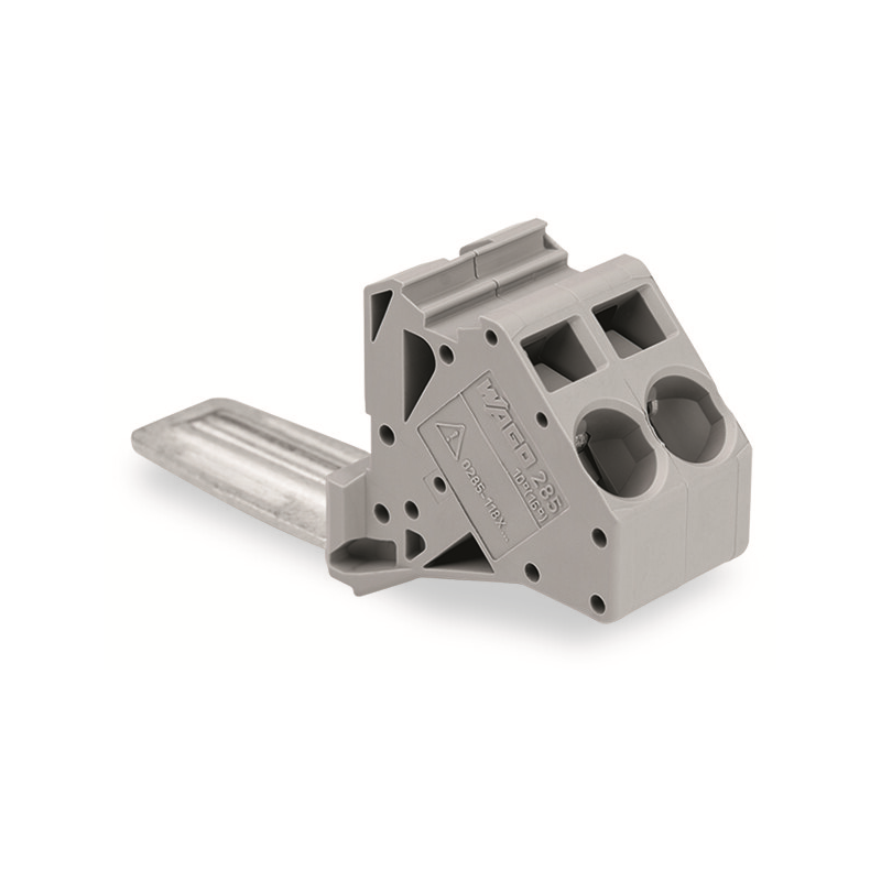 1 pcs : 285-1175 - POWER TAP FOR 185 MM HIGH-CURRE