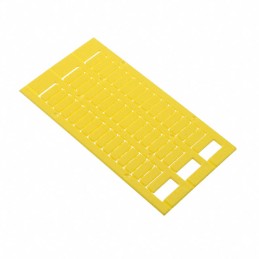 1 pcs : 1SNK140004R0000 - SNK BLANK