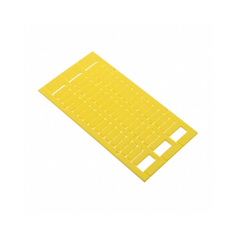 1 pcs : 1SNK140004R0000 - SNK BLANK