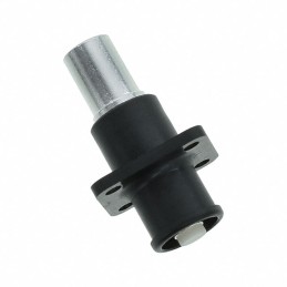1 pcs : SLPRB35CPNB - SURLOK PLUS, RECEPTACLE, 8.0MM,