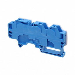 1 pcs : 1SNK710067R0000 - POW SNK PI-SPRING