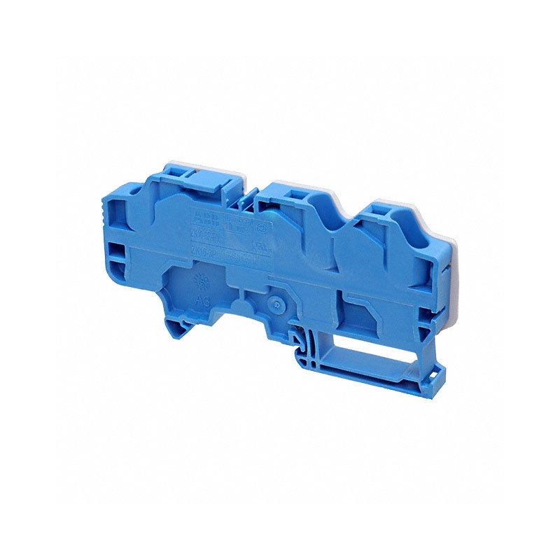 1 pcs : 1SNK710067R0000 - POW SNK PI-SPRING