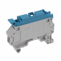 1 pcs : 1SNK508419R0000 - AUT SNK SCREW