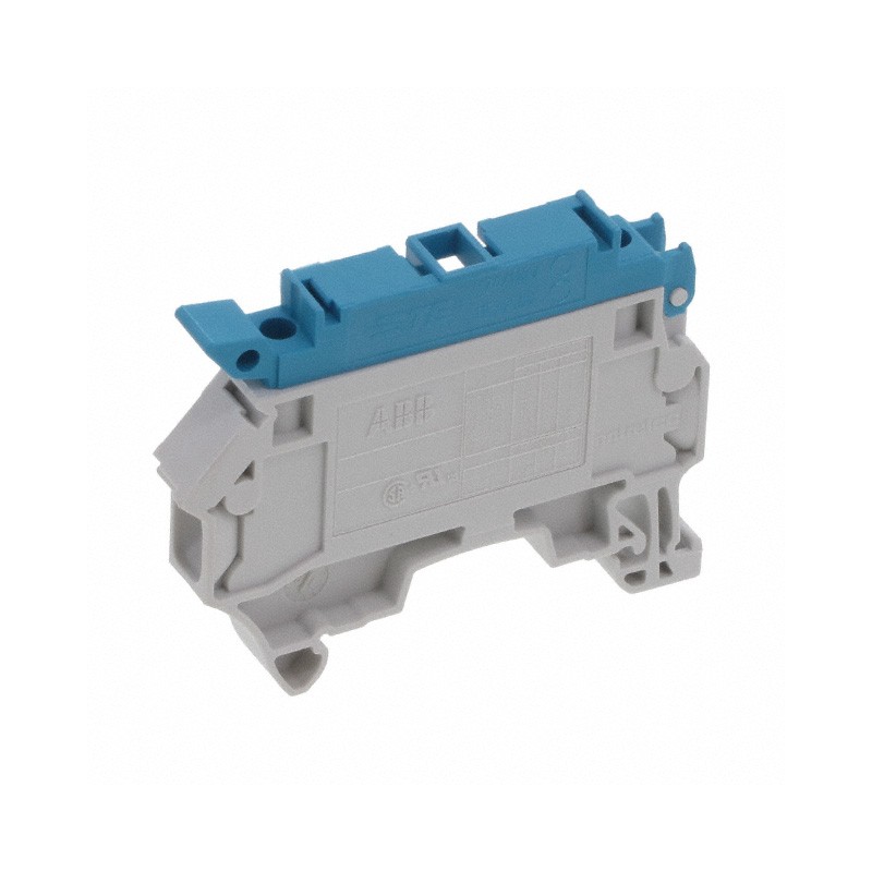 1 pcs : 1SNK508419R0000 - AUT SNK SCREW