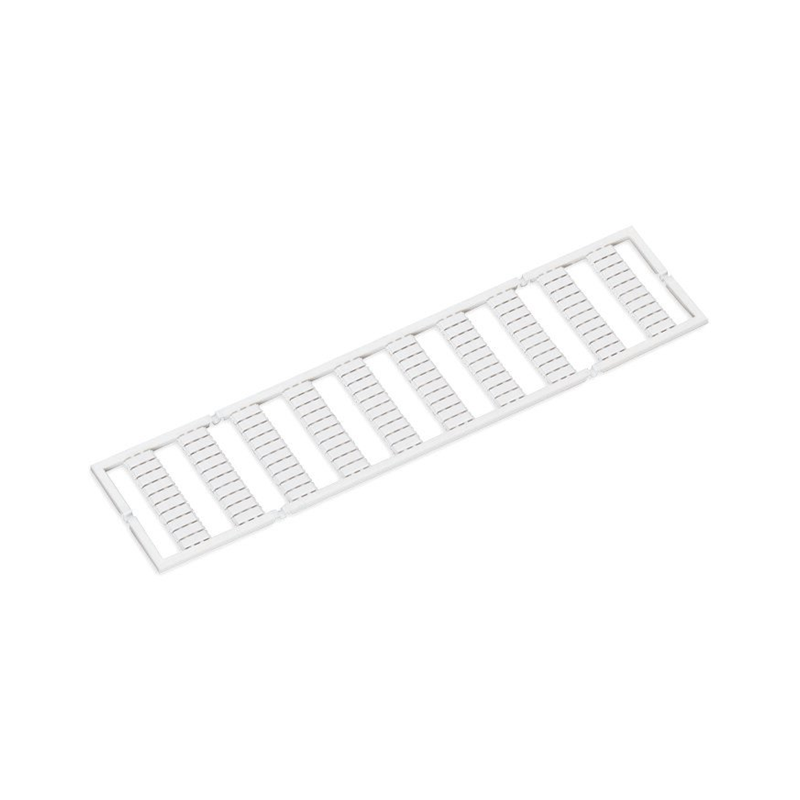 1 pcs : 793-4566 - WMB MARKING CARD AS CARD MARKE