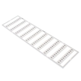 1 pcs : 793-504 - WMB MARKING CARD AS CARD MARKE