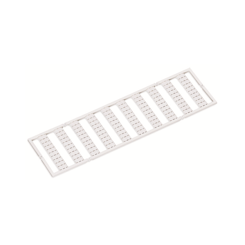 1 pcs : 793-505 - WMB MARKING CARD AS CARD MARKE