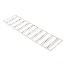 1 pcs : 793-5566 - WMB MARKING CARD AS CARD MARKE