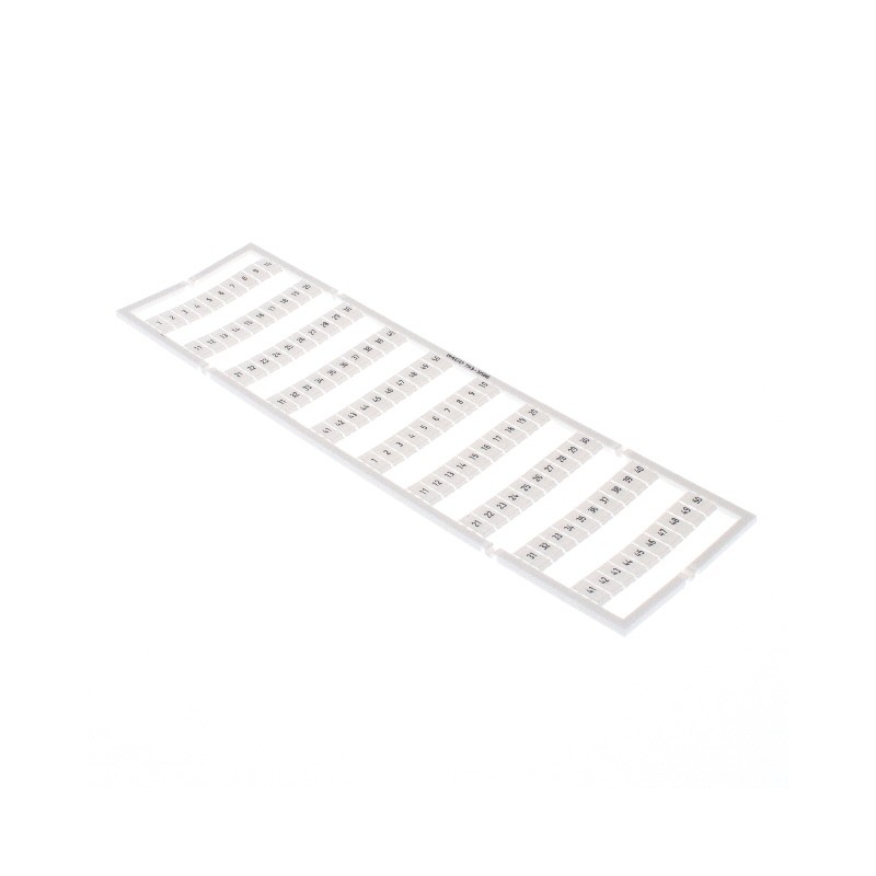 1 pcs : 793-5566 - WMB MARKING CARD AS CARD MARKE
