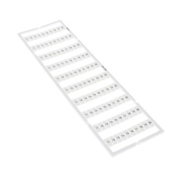 1 pcs : 793-503 - WMB MARKING CARD AS CARD MARKE