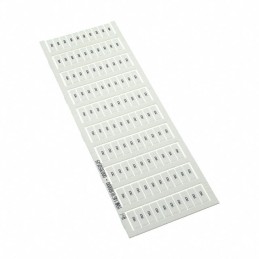 1 pcs : 1SNK146181R0000 - SNK PRE-PRINTED