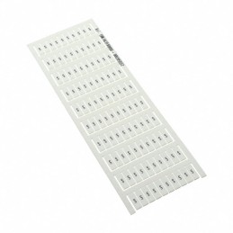 1 pcs : 1SNK146191R0000 - SNK PRE-PRINTED