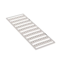 1 pcs : 209-566 - WSB MARKING CARD AS CARD MARKE