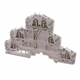 1 pcs : 1SNK705511R0000 - AUT SNK PI-SPRING