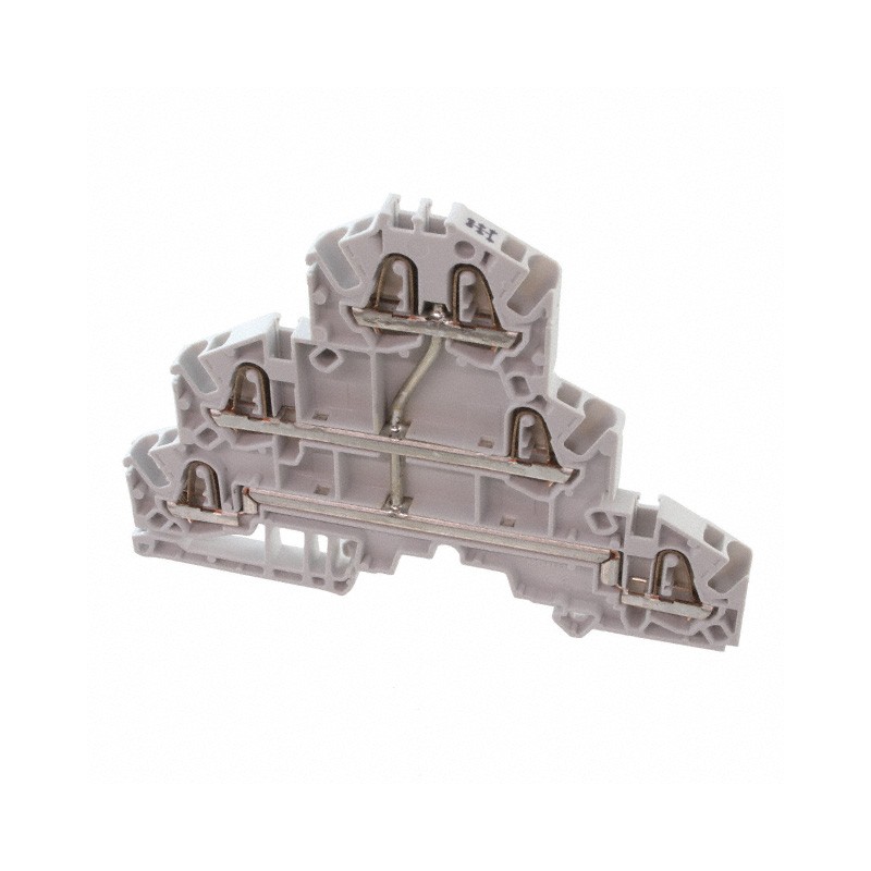 1 pcs : 1SNK705511R0000 - AUT SNK PI-SPRING