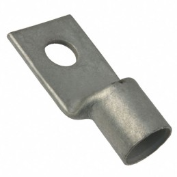 1 pcs : 325403 - CONN TERM RECT 2/0 AWG 3/8