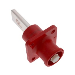 1 pcs : SLPIRBBPNR3 - SURLOK PLUS, INLINE RECEPTACLE,