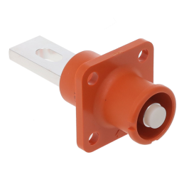 1 pcs : SLPIRBBPNO0 - SURLOK PLUS, INLINE RECEPTACLE,