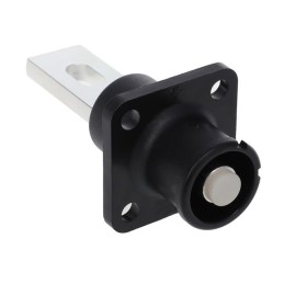 1 pcs : SLPIRBBPNB2 - SURLOK PLUS, INLINE RECEPTACLE,