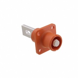 1 pcs : SLPIRBBPNO1 - SURLOK PLUS, INLINE RECEPTACLE,