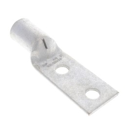 1 pcs : 605686-1 - CONN TERM RECT TONG 4/0 AWG 3/8