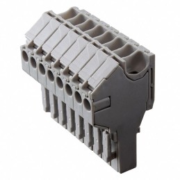 1 pcs : 1SNK805733R0000 - AUT SNK PLUGGABLE