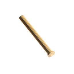 1 pcs : 7725-0-07-15-00-00-33-0 - SOLDER MOUNT NAIL HEAD PIN