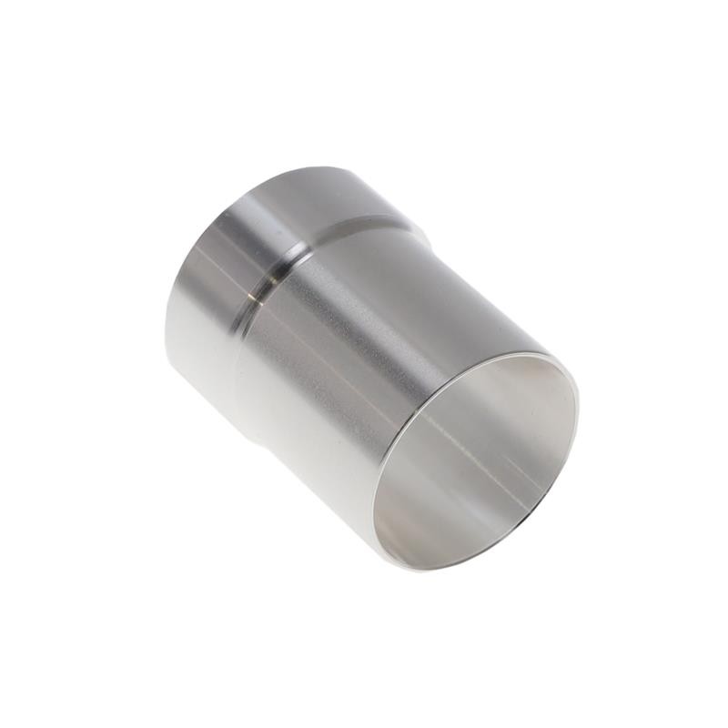 1 pcs : 2387548-1 - CU ALLOY,OUTER FERRULE