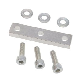 1 pcs : 1SNK922303R0000 - POW ACCESSORIES