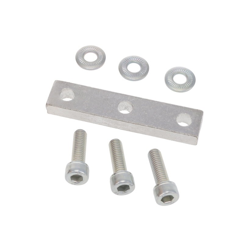 1 pcs : 1SNK922303R0000 - POW ACCESSORIES